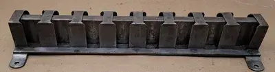 Used SUNNEN HONING MANDREL SET Misc Industrial Equipment Kentucky US | Aucto #688201