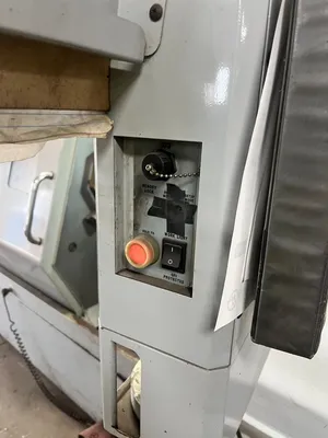 2003 HAAS SL-30T CNC Lathes | 520 Machinery Sales LLC (13)