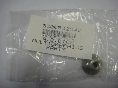 USED RYOBI 5300532542