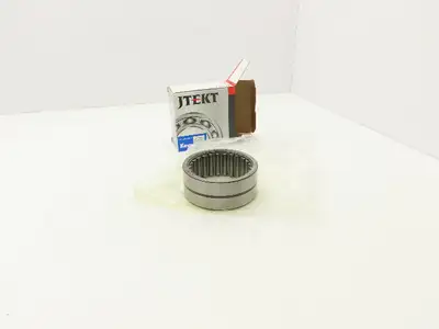 New | in-Stock JTEKT _UNKNOWN_ Bearings Indiana US | Arrow Industrial #1250027