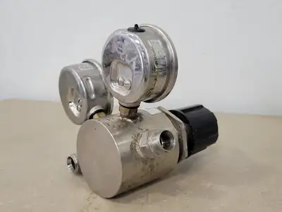 USED PREMIER INDUSTRIES INC. 50-12230-211112B0