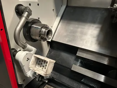 USED 2020 SMEC SL 2000M