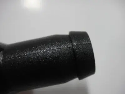 NEW HAMADA CK16-20