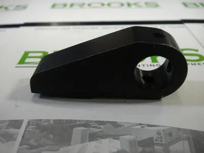 NEW HAMADA 5102-03063