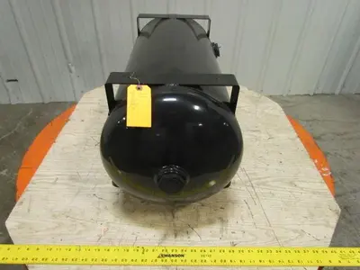 New | in-Stock LAGRANGE PRODUCTS _UNKNOWN_ Miscellaneous MRO | Arrow Industrial #648221