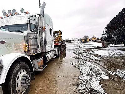 2001 Caterpillar 160H