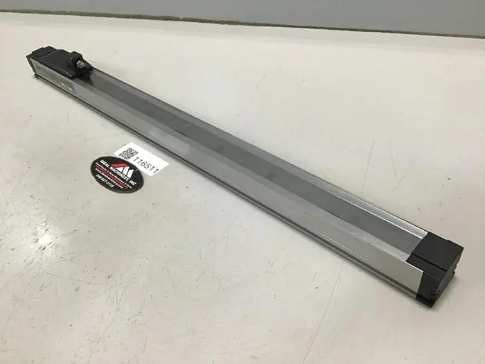 Used NOVOTECHNIK TLH450 Transducers Michigan US | Ideal Machinery #599981