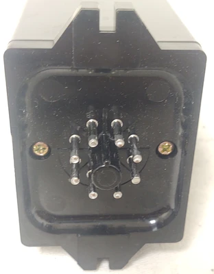 NEW OMRON STP-NMR-US-180M-100VAC