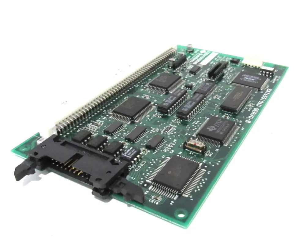 NEW SUMITOMO CSS610900AB G01 PC BOARD CSS610900ABG01