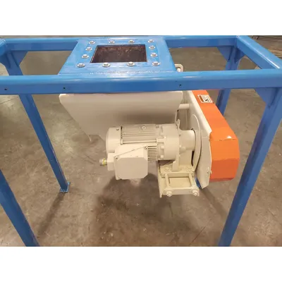 USED KICE RST12-18-6-2