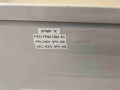 Used 2021 SCM M90 CNC Routers California US | MachineryMax #1384867