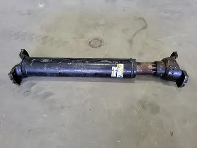 USED ATLAS COPCO 5580003413