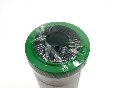 NEW C MAX HIGH PERFORMANCE REPLACEMENT CARBON FILTER CARTRIDGE