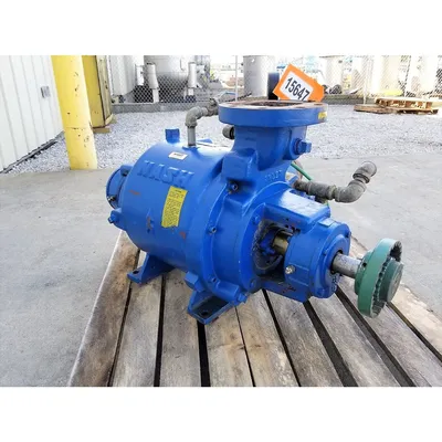 USED NASH SC 4/7