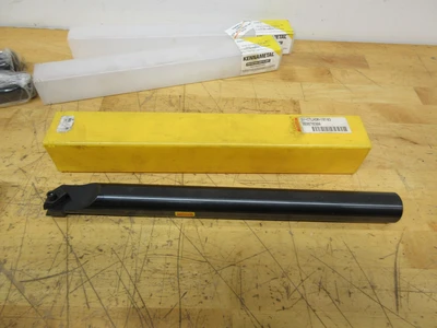 Used KENNAMETAL/SANDVIK GENERIC Other Cutting Tools Minnesota US | Machinesused.com #1309128