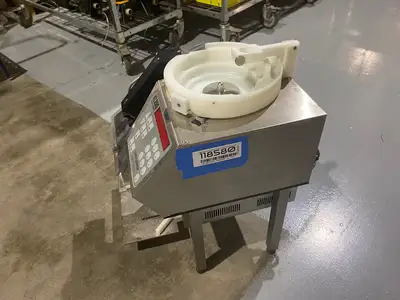 Used Maverick Industrial Sales _UNKNOWN_ Tablet/Capsule Counters Michigan US | Maverick Industrial Sales #1397764