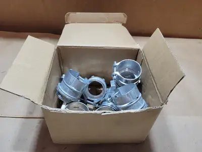 Used NESCO 154Z Cable & Wire British Columbia CA | Lenmark #1439969