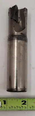 USED INGERSOLL TE90APD1.00W1.00-17