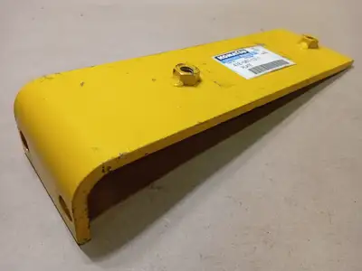 NEW KOMATSU 41E-U61-1311