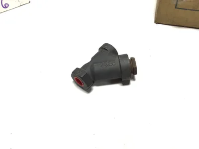 USED SPIRAX SARCO 250B