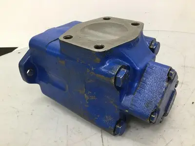 USED VICKERS 4520V60A5