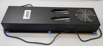 NEW Noren CC601F-115