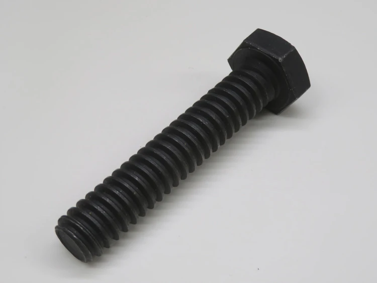 New | in-Stock SYMONS _UNKNOWN_ Bolts | OCO Industrial #1733995