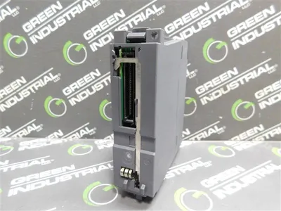 USED MITSUBISHI QJ71C24N-R2