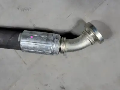 NEW HITACHI 4292568