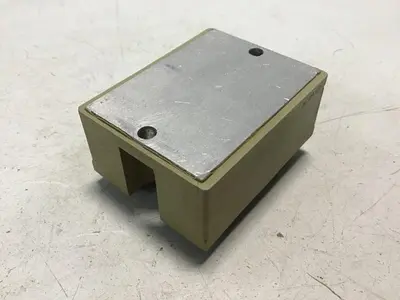 USED DAYTON 5Z966
