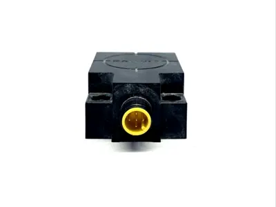 Used Balluff BIS M-410-067-001-04-S92, C0405-485-01 Industrial Controls Michigan US | Maverick Industrial Sales #1401517