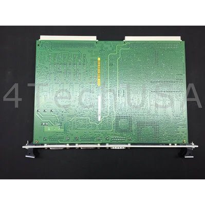 Used Universal Instruments Corporation 48011401 Miscellaneous PCB & SMT Equipment Michigan US | 4Tech USA #1541253