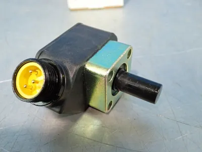 Used NAMCO EE23030420 Proximity Sensors Ohio US | HGR 24 #915925