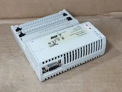 USED SCHNEIDER ELECTRIC 170DNT11000