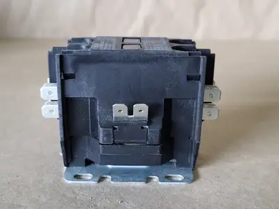 NEW EATON C25BNB240B