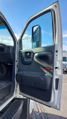 2003 GMC C7500 CRANE TRUCKS | Platinum Group (32)