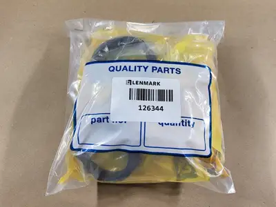 USED CATERPILLAR 9X-7523