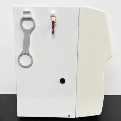 USED HORIBA MICROS ES 60