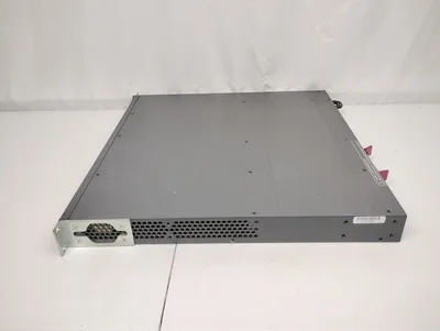USED HP J9576A