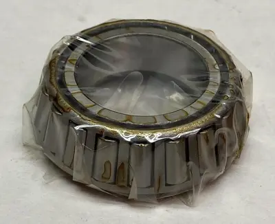New | in-Stock TIMKEN LM48548 Bearings | Surplus Asset Holdings #1201002