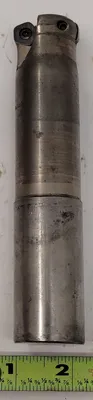 INGERSOLL 1DP1G-12057S9R01 Tooling & Accessories, Tooling | Machinery Central (6)