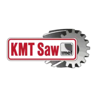 KMT SAW