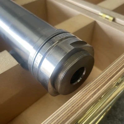New | in-Stock Industrial Tools Inc. 165110966-291804 Power & Hand Tools (Misc) California US | Davliegogo LLC #1726677