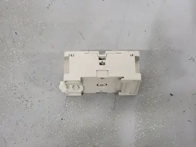 Used ALLEN-BRADLEY 700-HN100 Misc Electrical & Power Parts British Columbia CA | Lenmark #251428