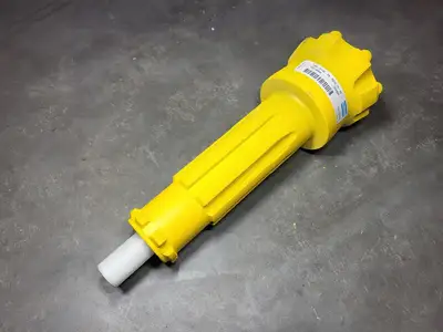 NEW ATLAS COPCO 90514996