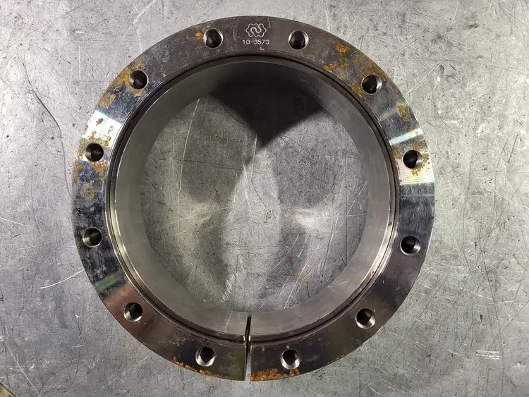 New | in-Stock FENNER DRIVES B-106 Miscellaneous MRO British Columbia CA | Lenmark #283253