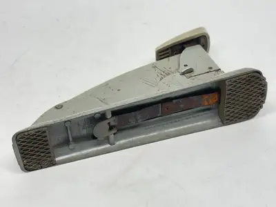 Used Swingline Speed Staple 4 Staplers Michigan US | Maverick Industrial Sales #1467968
