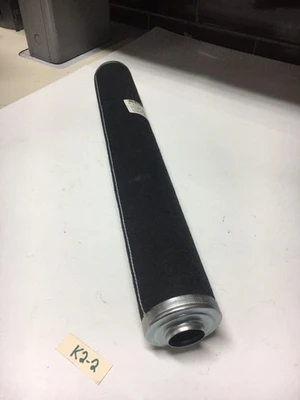 NEW Busch 053A-901-520