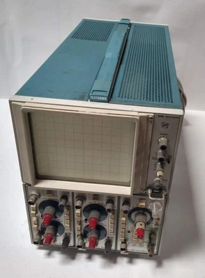 USED Tektronix 5440