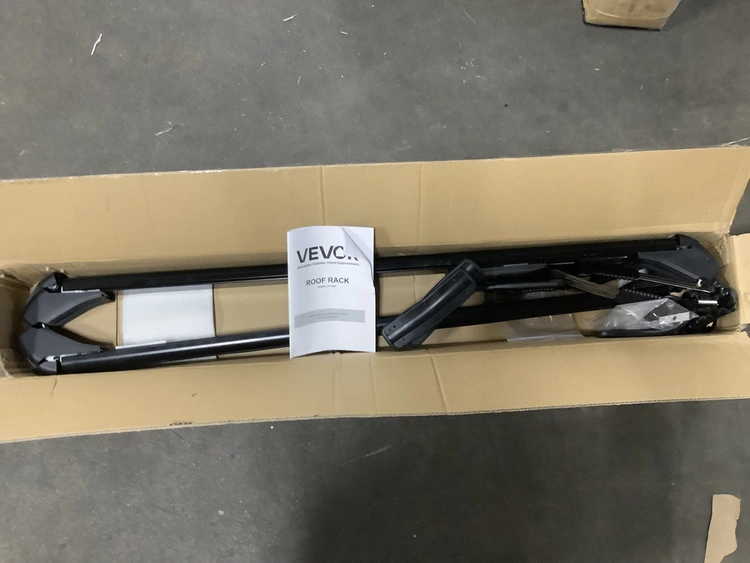 Used _UNKNOWN_ _UNKNOWN_ Automotive Parts Michigan US | Miedema Asset Management Group #1326124